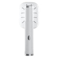 Mini Fer à Vapeur Portable Rechargeable USB — 3 Niveaux de Chaleur