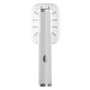 Mini Fer à Vapeur Portable Rechargeable USB — 3 Niveaux de Chaleur